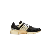 Nike Air Presto "Off-White"