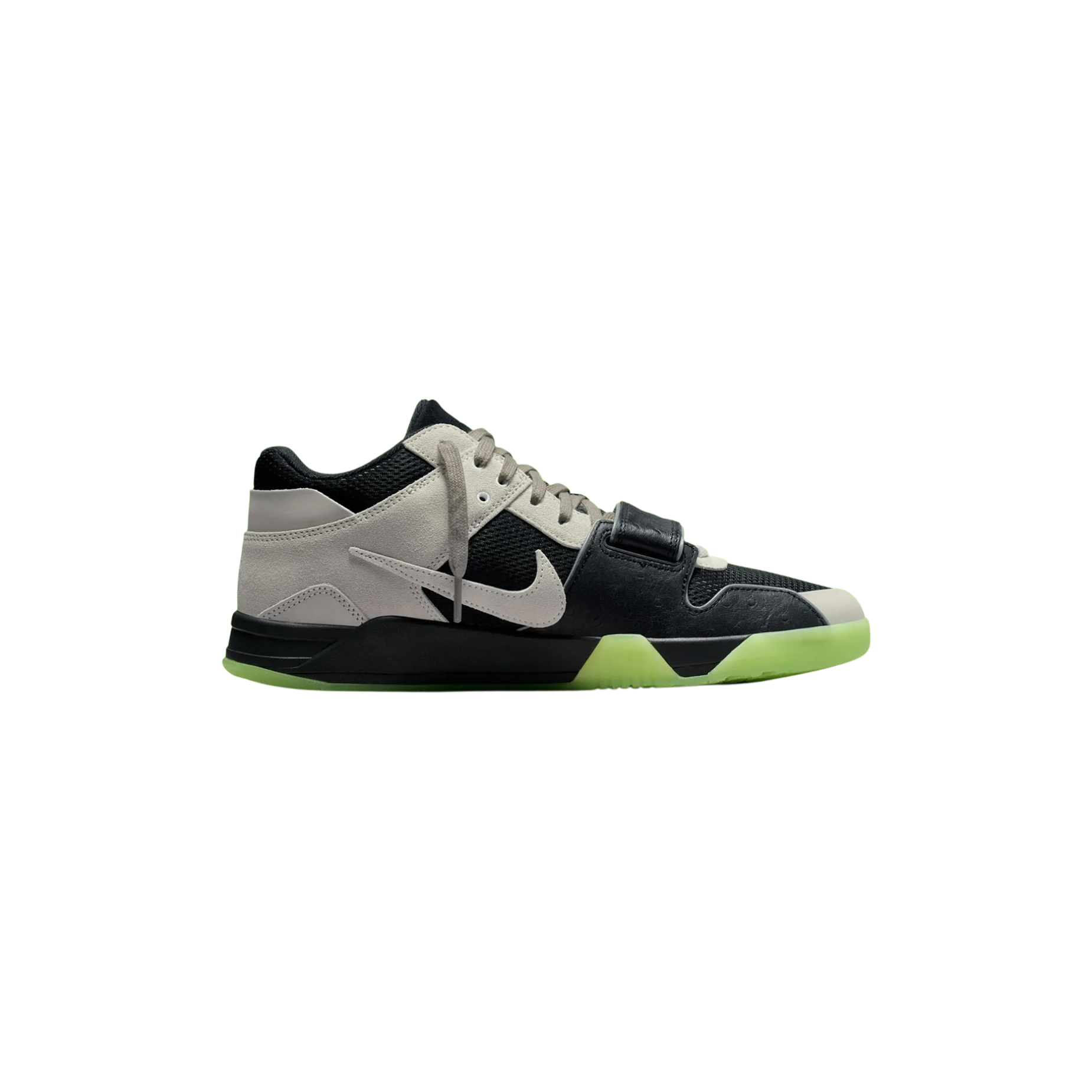 Photoroom_003_20260114_164719.png