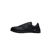 Nike J Force 1 Low LX "Jacquemus Black"