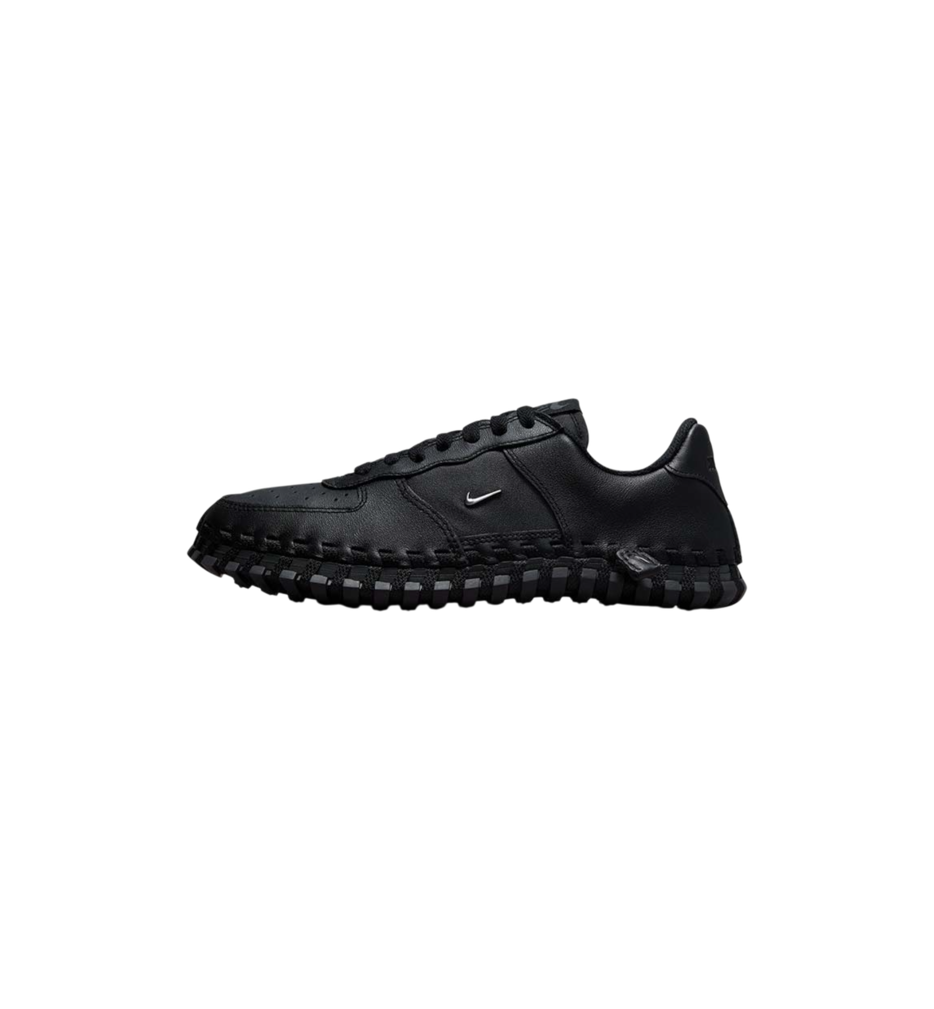 Nike J Force 1 Low LX "Jacquemus Black"