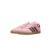 Adidas Samba "Inter Miami CF Messi Pink"