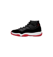 Air Jordan 11 Retro "Playoffs Bred (2019)"