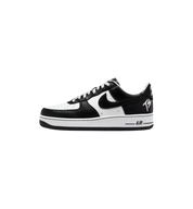 Nike Air Force 1 Low QS "Terror Squad Blackout"