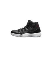 Air Jordan 11 Retro "72-10"