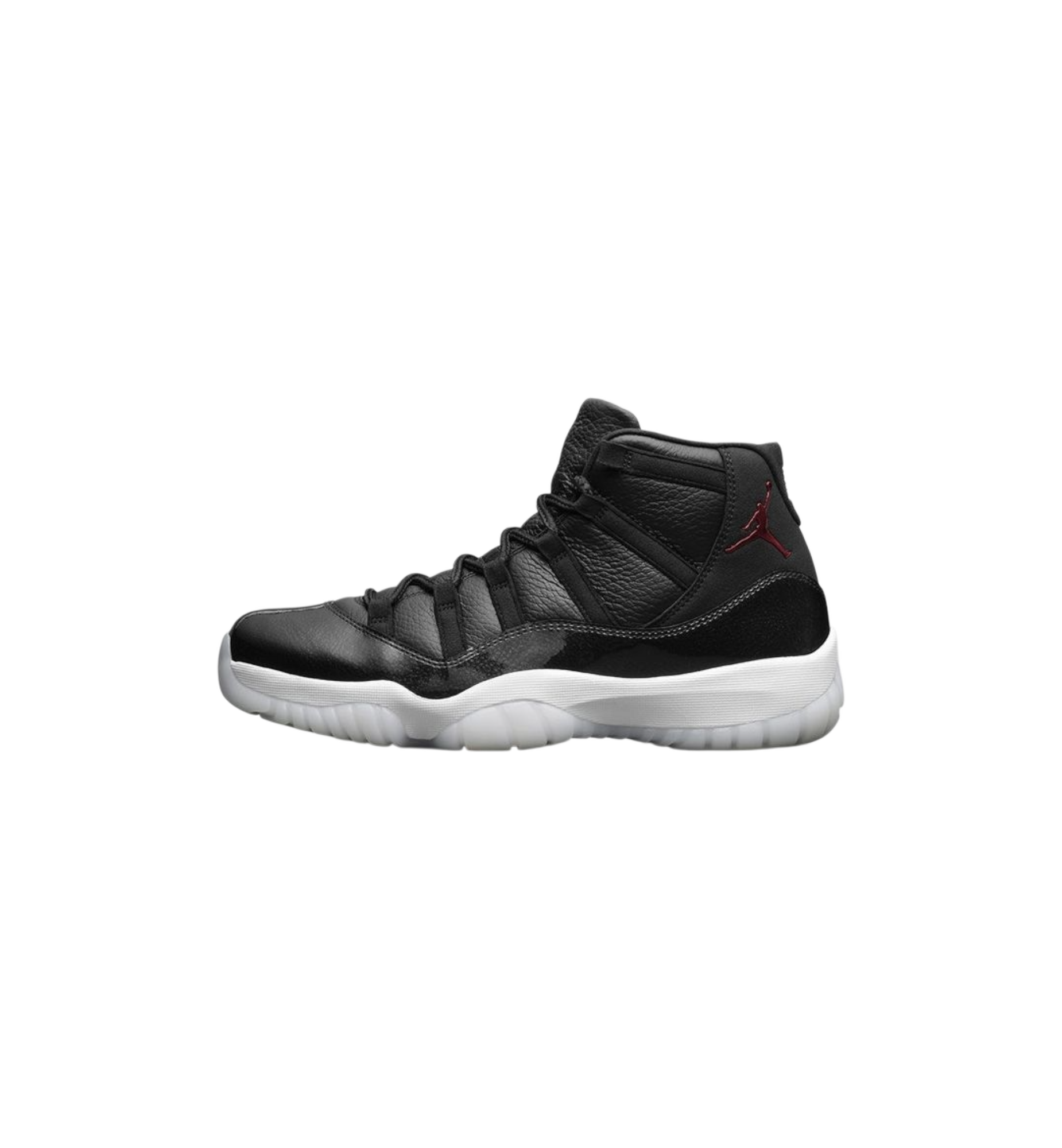 Air Jordan 11 Retro "72-10"