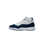 Air Jordan 11 Retro "UNC Win Like 82"