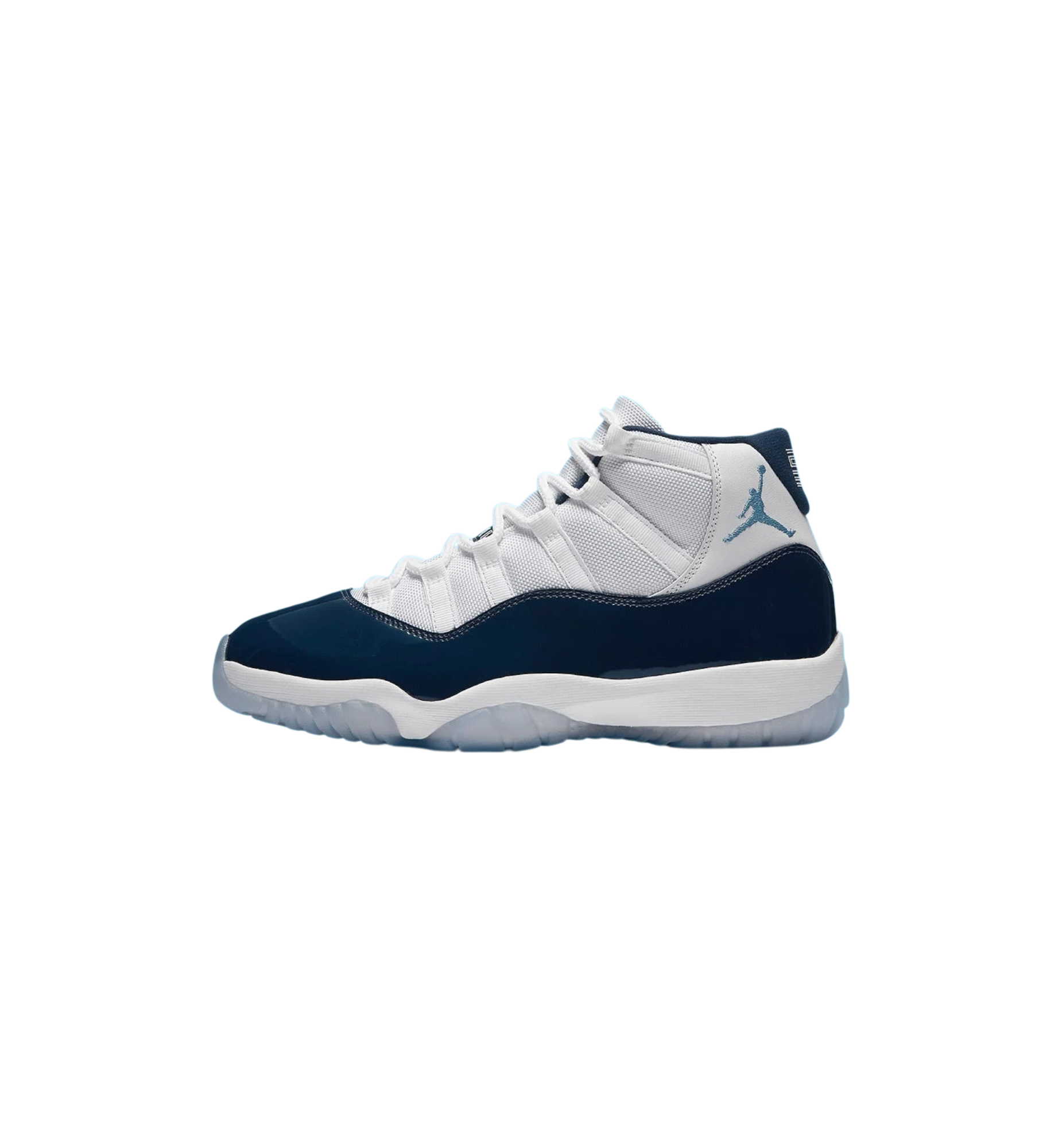 Air Jordan 11 Retro "UNC Win Like 82"