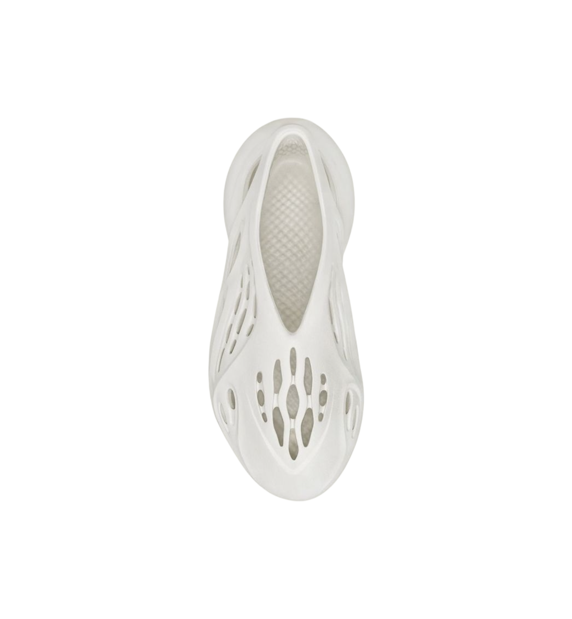 Adidas Yeezy Foam RNNR "Sand"