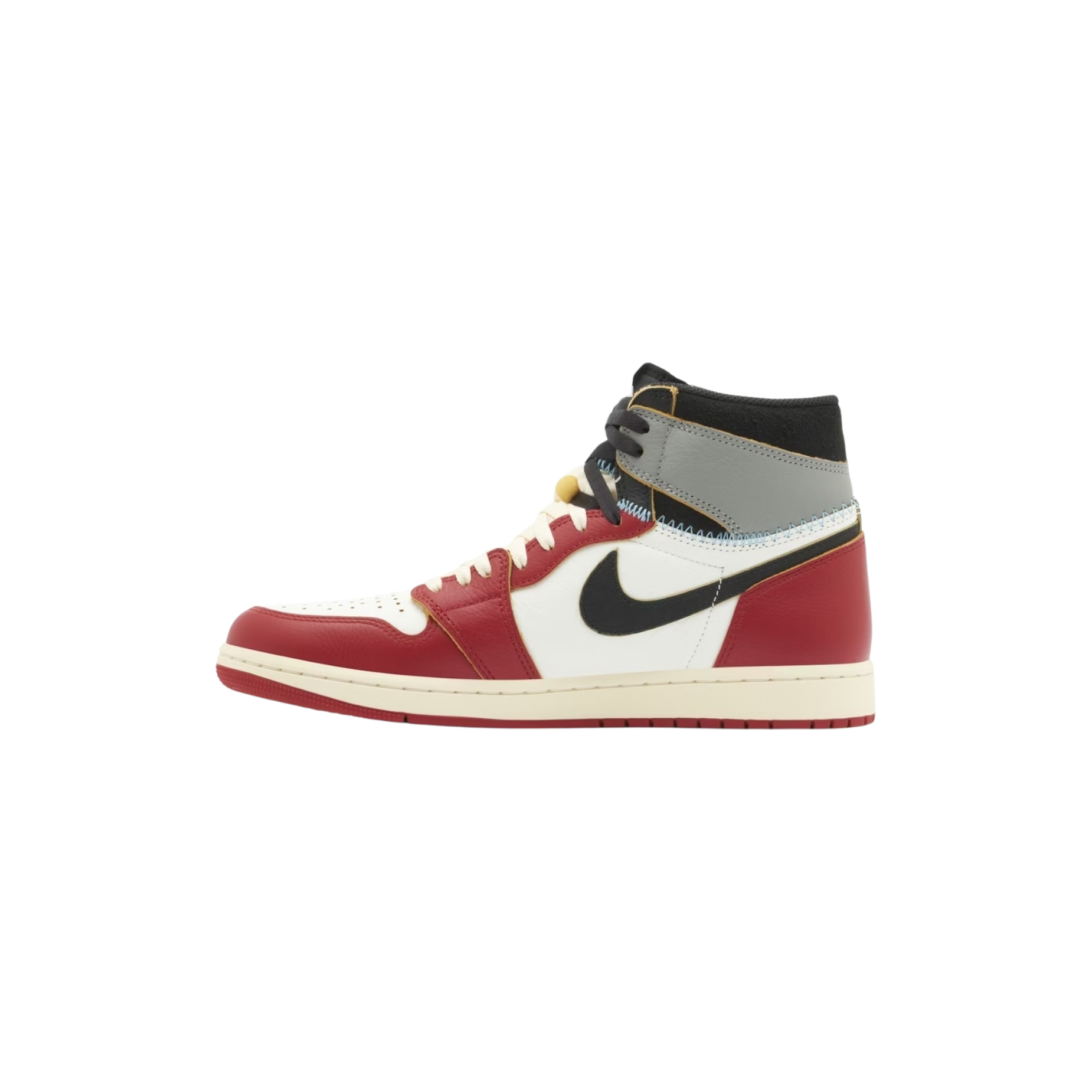 Photoroom_003_20260116_002331.png