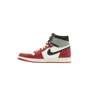 Air Jordan 1 Retro High OG SP "Union LA Chicago Shadow"