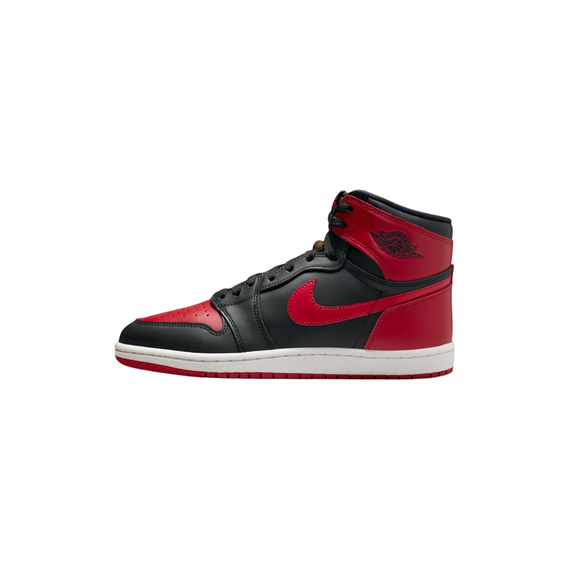 Photoroom_003_20260116_004119.png