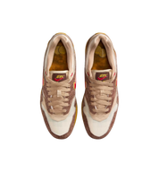 Nike Air Max 1 ".SWOOSH Low Poly Big Head Origins"