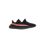 Adidas Yeezy Boost 350 V2 "Core Black Red"