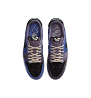 Air Jordan 1 Retro Low OG "Zion Williamson Voodoo Alternate"