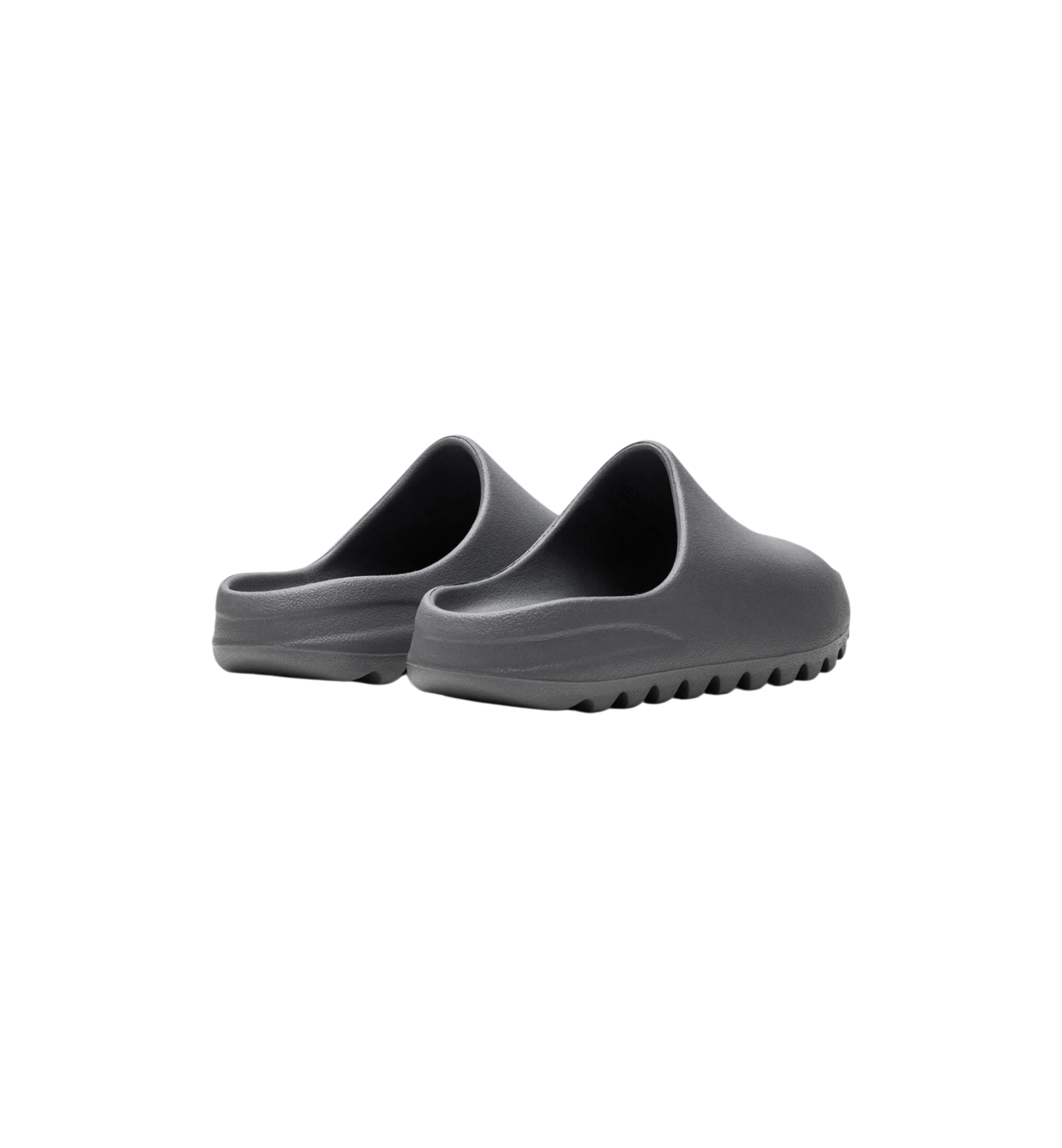 Adidas Yeezy Slide "Slate Grey" (Infants & Kids)