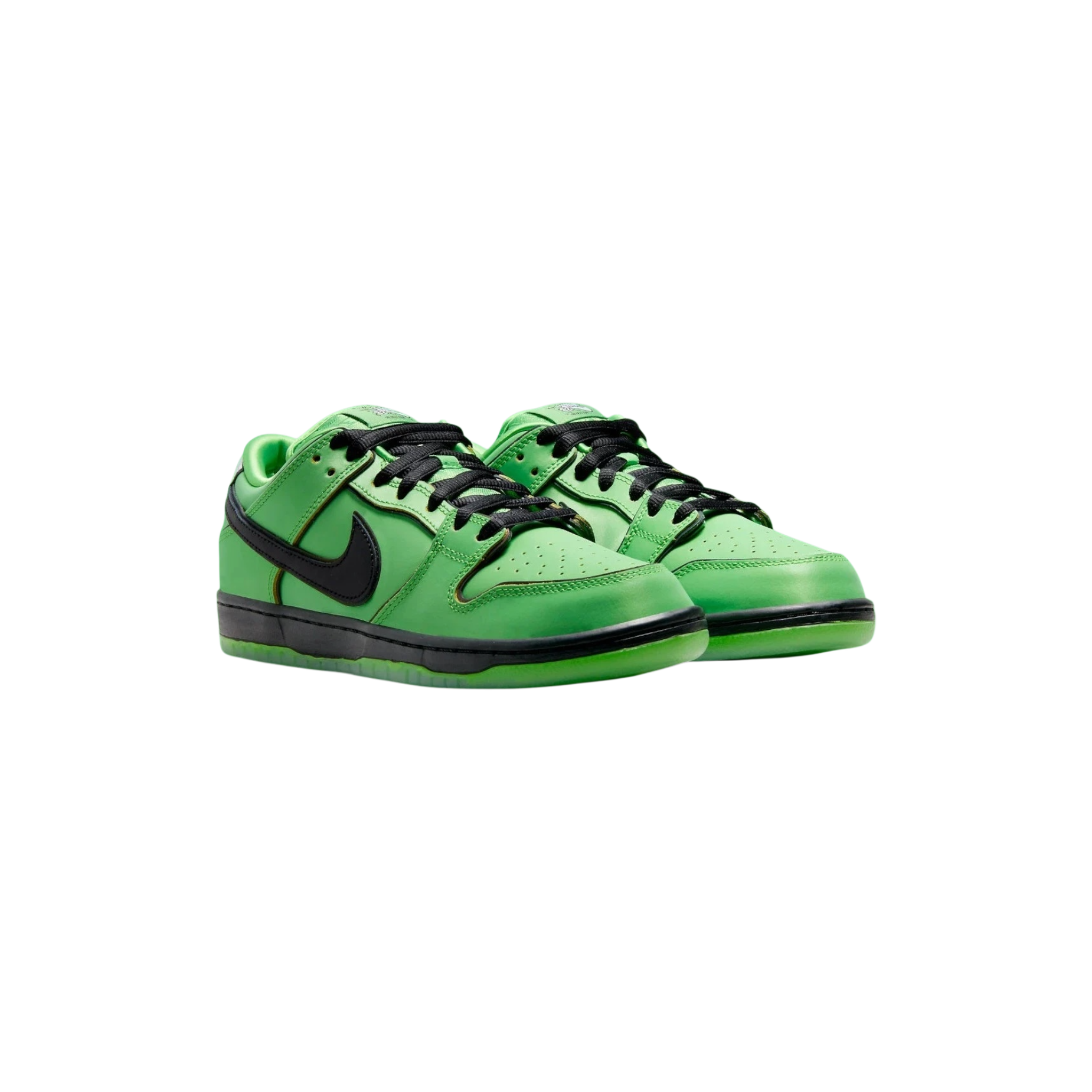 Photoroom_003_20260116_212543.png