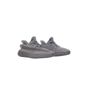 Adidas Yeezy Boost 350 V2 "Steel Grey"
