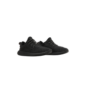 Adidas Yeezy Boost 350 "Pirate Black (2023)"