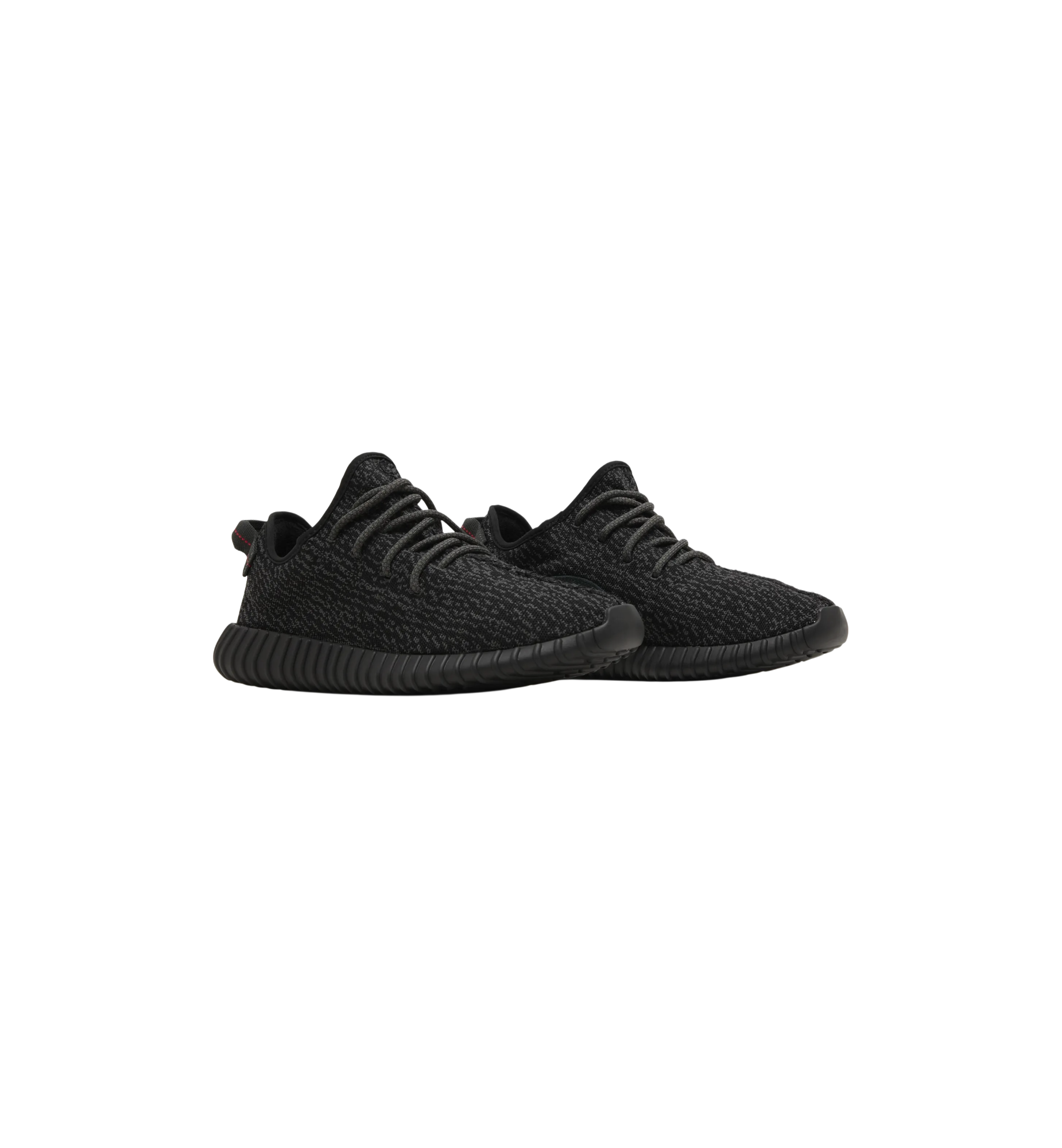 Adidas Yeezy Boost 350 "Pirate Black (2023)"