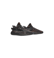 Adidas Yeezy Boost 350 V2 "MX Rock"