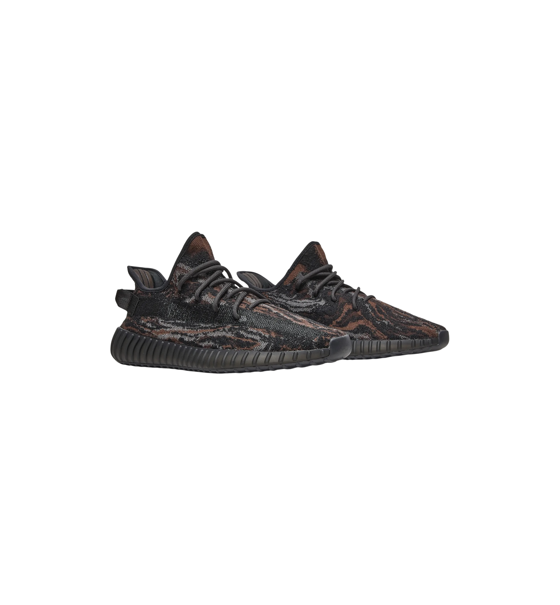 Adidas Yeezy Boost 350 V2 "MX Rock"