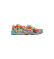 Nike Kobe 8 Protro "Venice Beach (2024)"