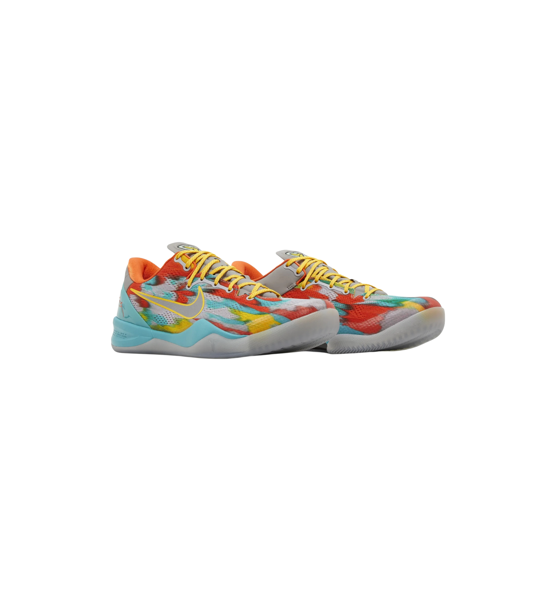 Nike Kobe 8 Protro "Venice Beach (2024)"