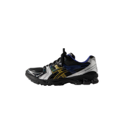 ASICS GEL-KAYANO 14 "Kith Marvel vs. Capcom Wolverine"