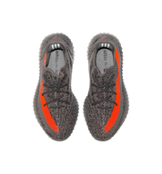 Adidas Yeezy Boost 350 V2 "Beluga (Reflective)"