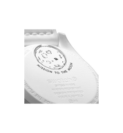 Swatch x Omega Bioceramic Moonswatch Mission To Moonphase "Full Moon"