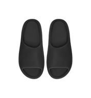 YZY YS-01 "Black"