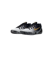 Nike Kobe 9 EM Low Protro "Mambacita"