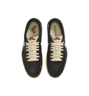Air Jordan 1 Retro Low OG "Nigel Sylvester Better With Time"
