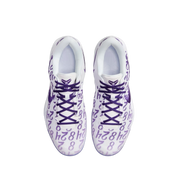 Nike Kobe 8 Protro "Court Purple"