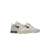 Nike Air Zoom Spiridon Cage 2 "Stussy Fossil"