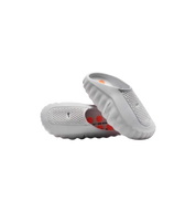 Nike Mind 001 Slide "Light Smoke Grey"