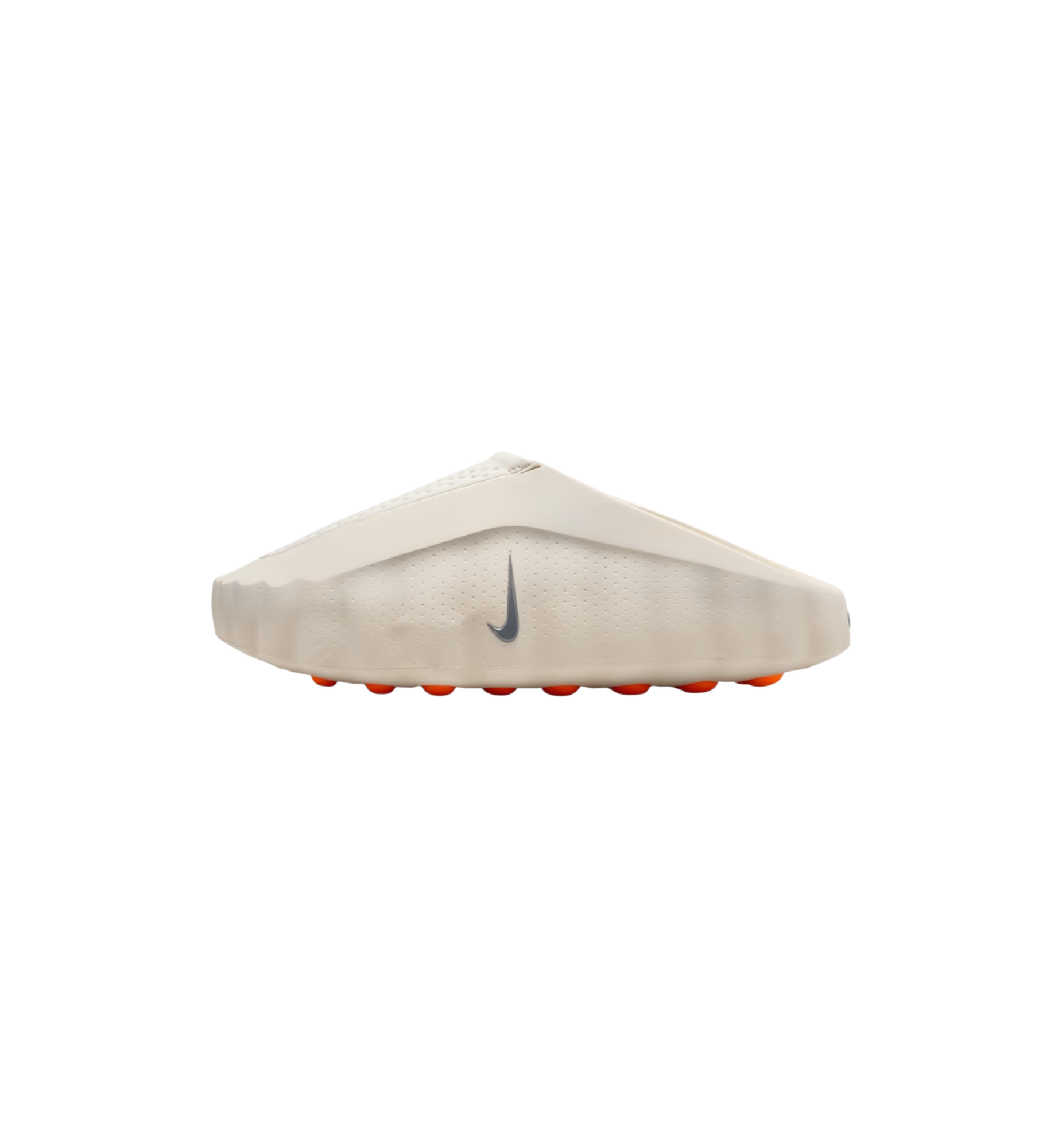 Nike Mind 001 Slide "Light Bone"