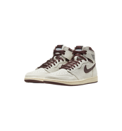 Air Jordan 1 Retro High OG "A Ma Maniere"