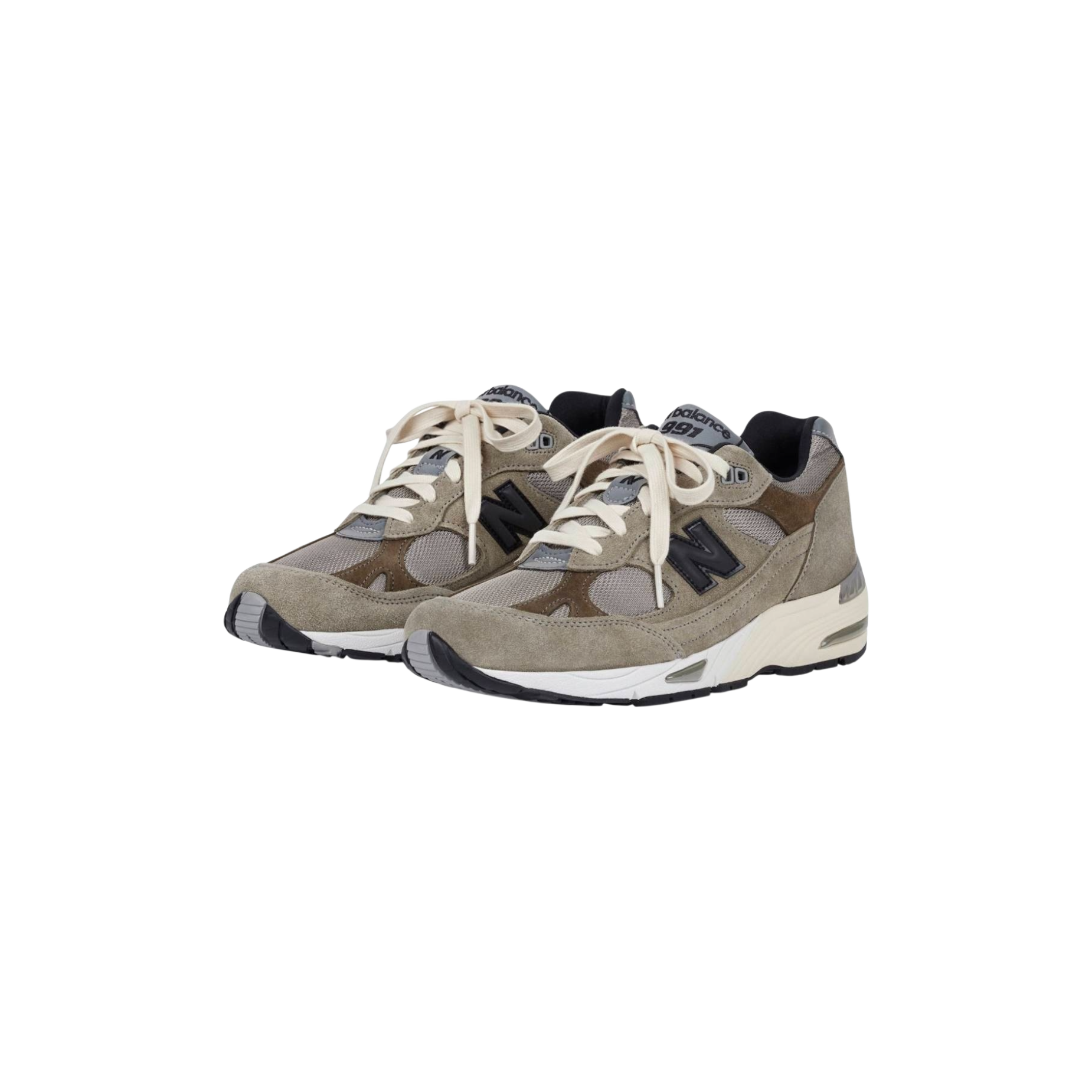 Photoroom_003_20260118_172140.png