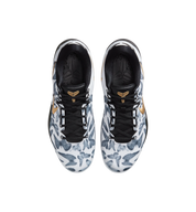 Nike Kobe 8 Protro "Mambacita"