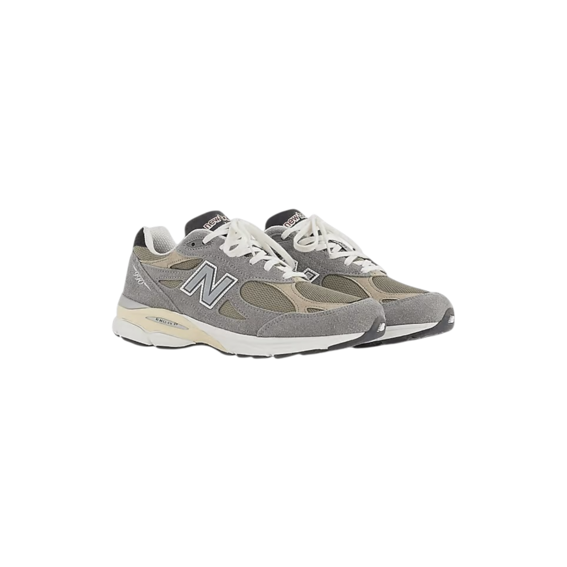 Photoroom_003_20260118_204638.png