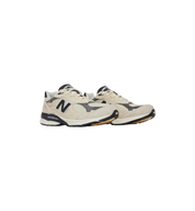 New Balance 990v3 MiUSA "Teddy Santis Moonbeam"