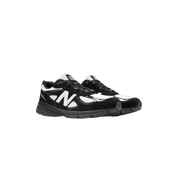 New Balance 990v4 MiUSA "Joe Freshgoods 1998 Outro"