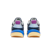 New Balance 990v6 MiUSA "Action Bronson Lapis Lazuli"