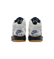 Air Jordan 5 Retro "A Ma Maniere Dawn"
