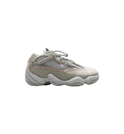 Adidas Yeezy 500 "Stone Salt" (Infants & Kids)