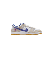 Nike SB Dunk Low "Rayssa Leal"