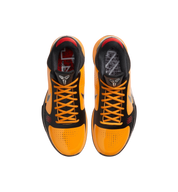 Nike Kobe 5 Protro "Bruce Lee"
