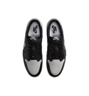 Air Jordan 1 Retro Low OG "Shadow (2024)"
