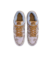 Nike SB Dunk Low Premium "City of Style"